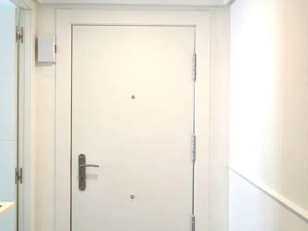 Piso en Calle de Santa Teresita, 11, Parque Delicias - La Bozada - Foto 34