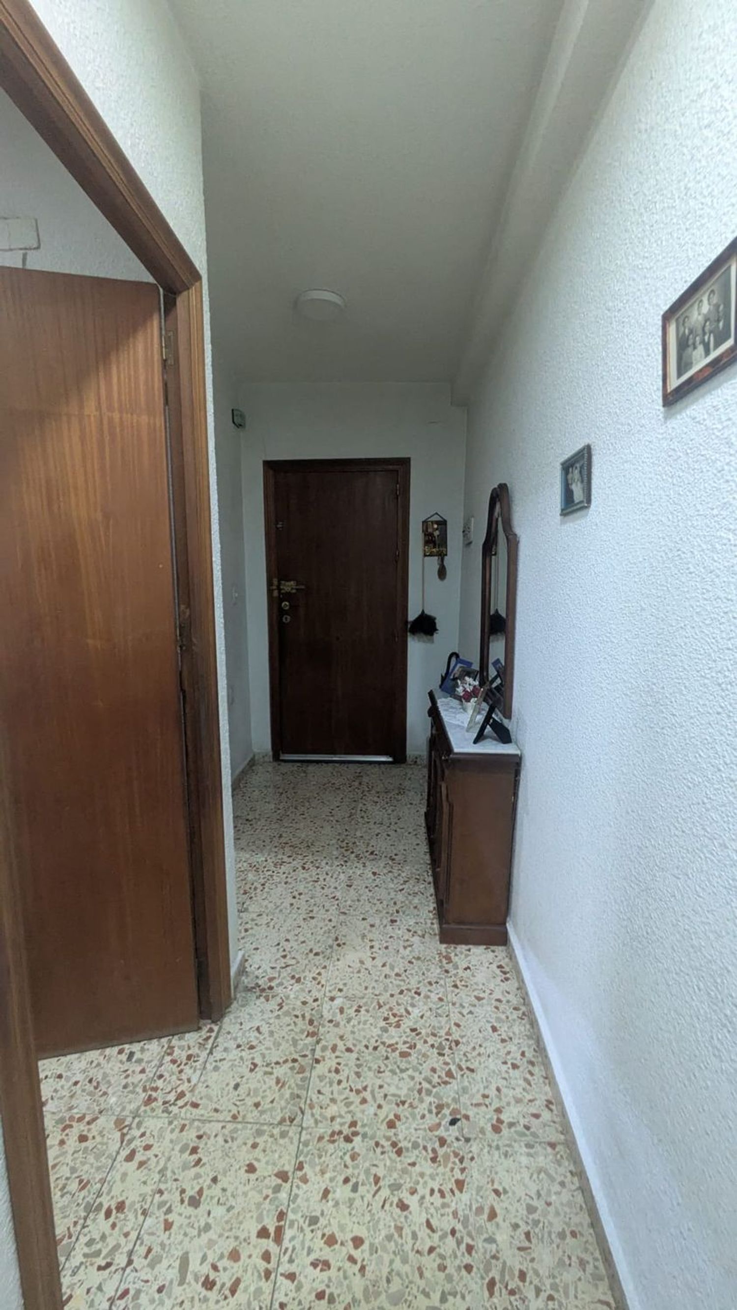 Piso en Calle Castellón, 17, Orihuela Ciudad, Orihuela Ciudad - Foto 2