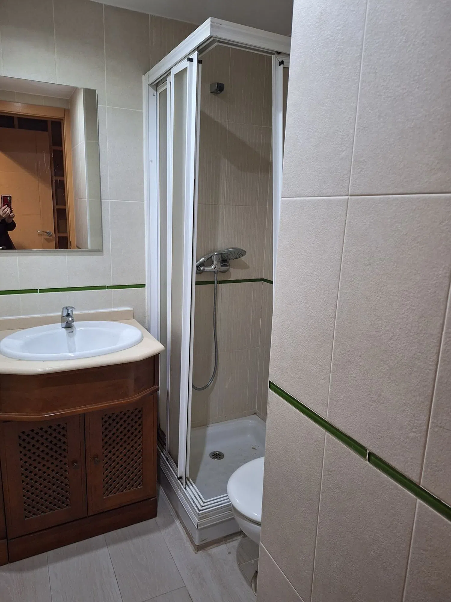 Piso en Barrio Santa Eugenia - Foto 8