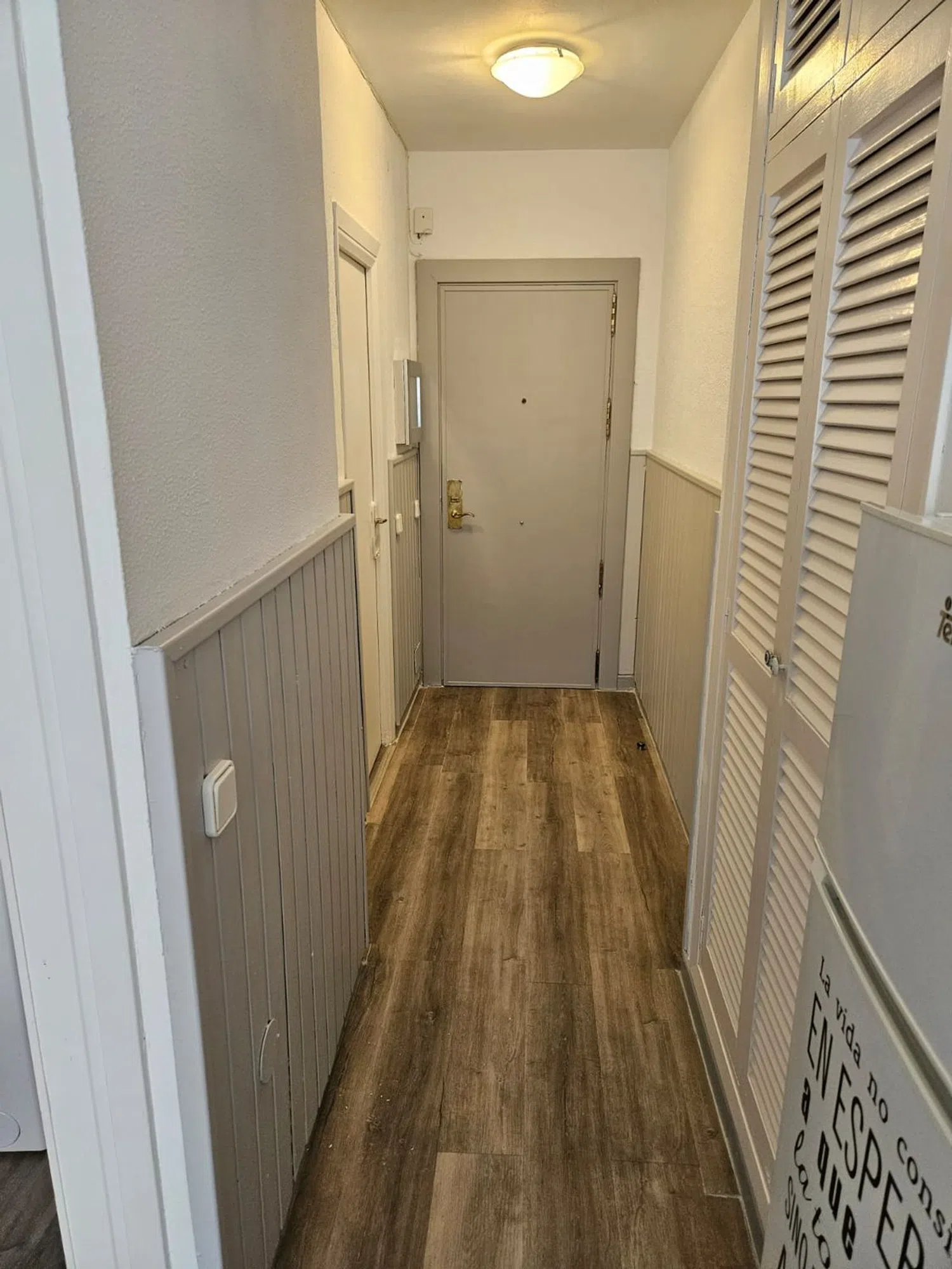 Piso en calle Pintor Martínez Virel, 2 - Foto 4