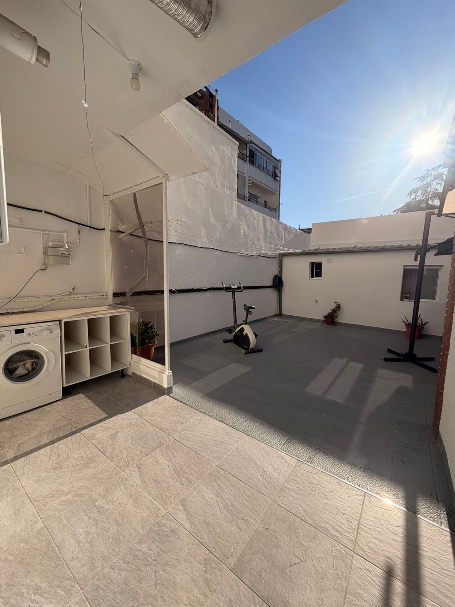 Piso en Calle mossen rodamilans, 175 - Foto 15