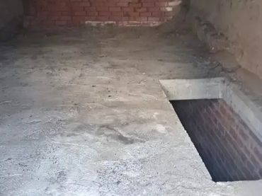 Planta baja en  Calle Pozo 4 - Foto 3