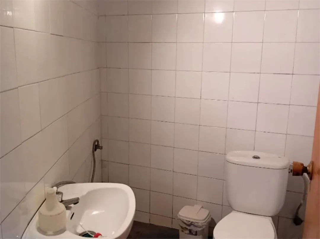 Casa adosada en  Calle Fernando Rodríguez 19 - Foto 7