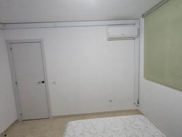 Piso en Calle Amplaries, 27, Costa Marina - Foto 3