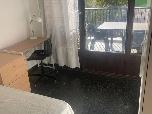 Piso en Avenida de Catalunya, 1, Ciutat Universitària - Foto 16