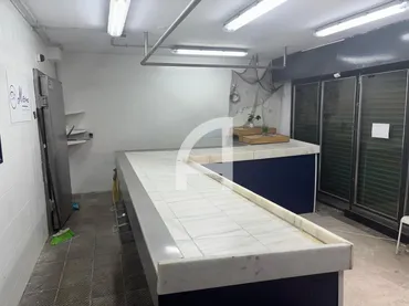 Local comercial en  d'Antoni Maura - Foto 2