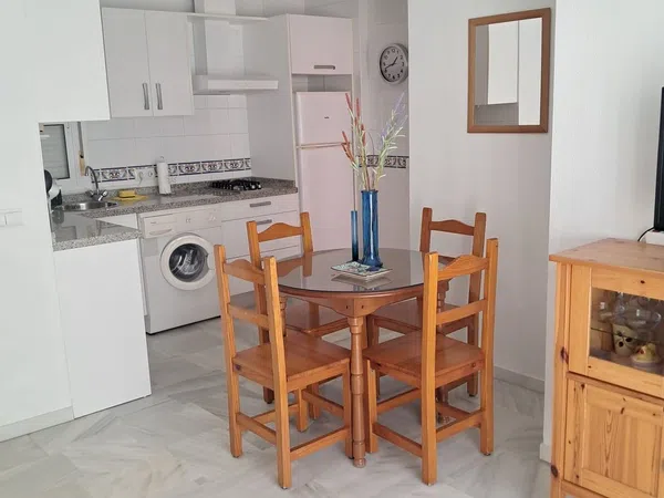 Piso en Calle Pozuelo, 5, Conil, Conil - Foto 6