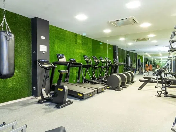 Piso en calle de Carlos y Guillermo Fernández Shaw, 1 - Foto 21