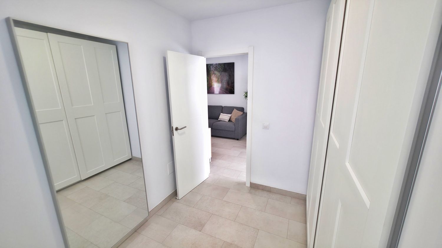 Piso en calle Bécquer, 10 - Foto 10