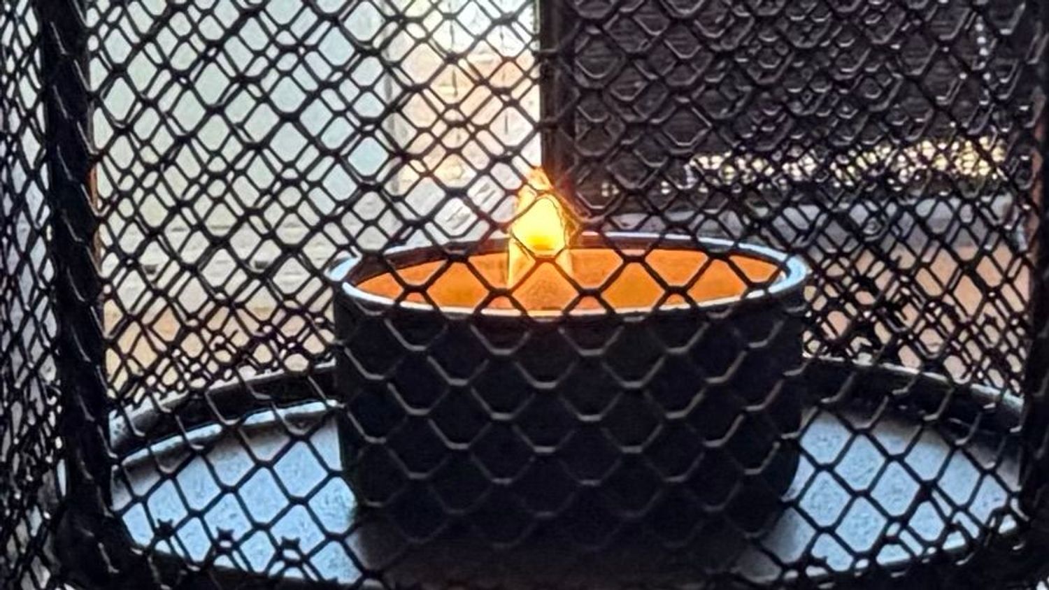 Piso en calle Alhamar, 2 - Foto 20