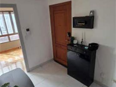 Piso en En el ce to d Teixeiro - Foto 1