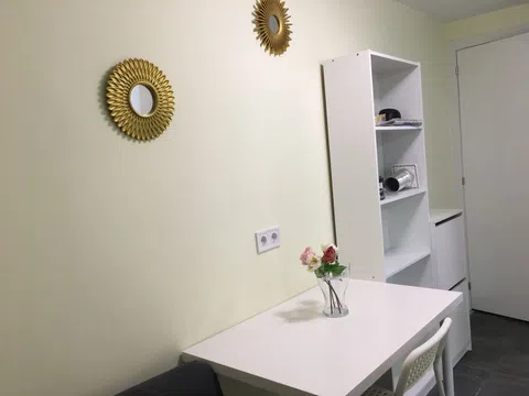 Estudio en calle de Albares de la Ribera, 6 - Foto 7