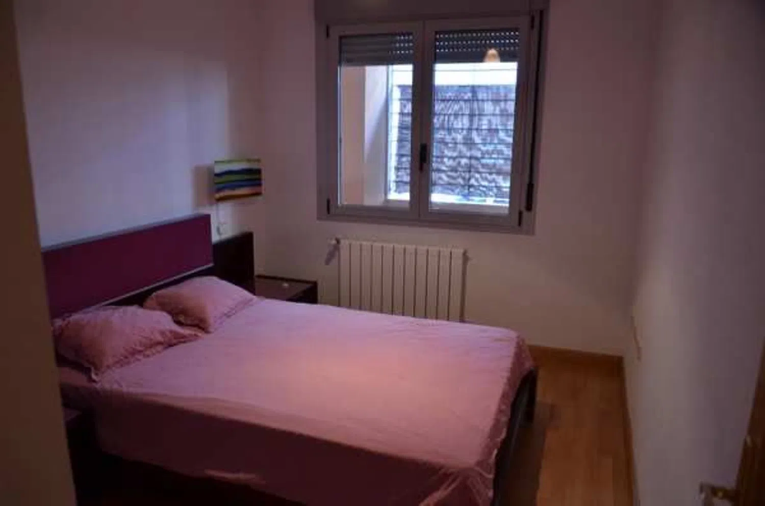 Piso en calle Agustina de Aragón, 1 - Foto 7