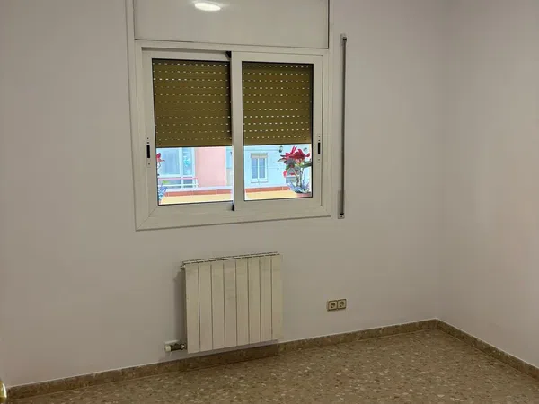 Piso en calle de Sardenya, 35 - Foto 5