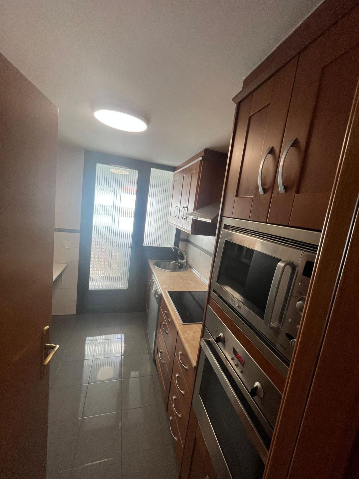 Piso en Bolivia, 3, Getafe Centro - Foto 10