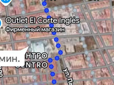 Ático en  Calle 6 11 - Foto 5