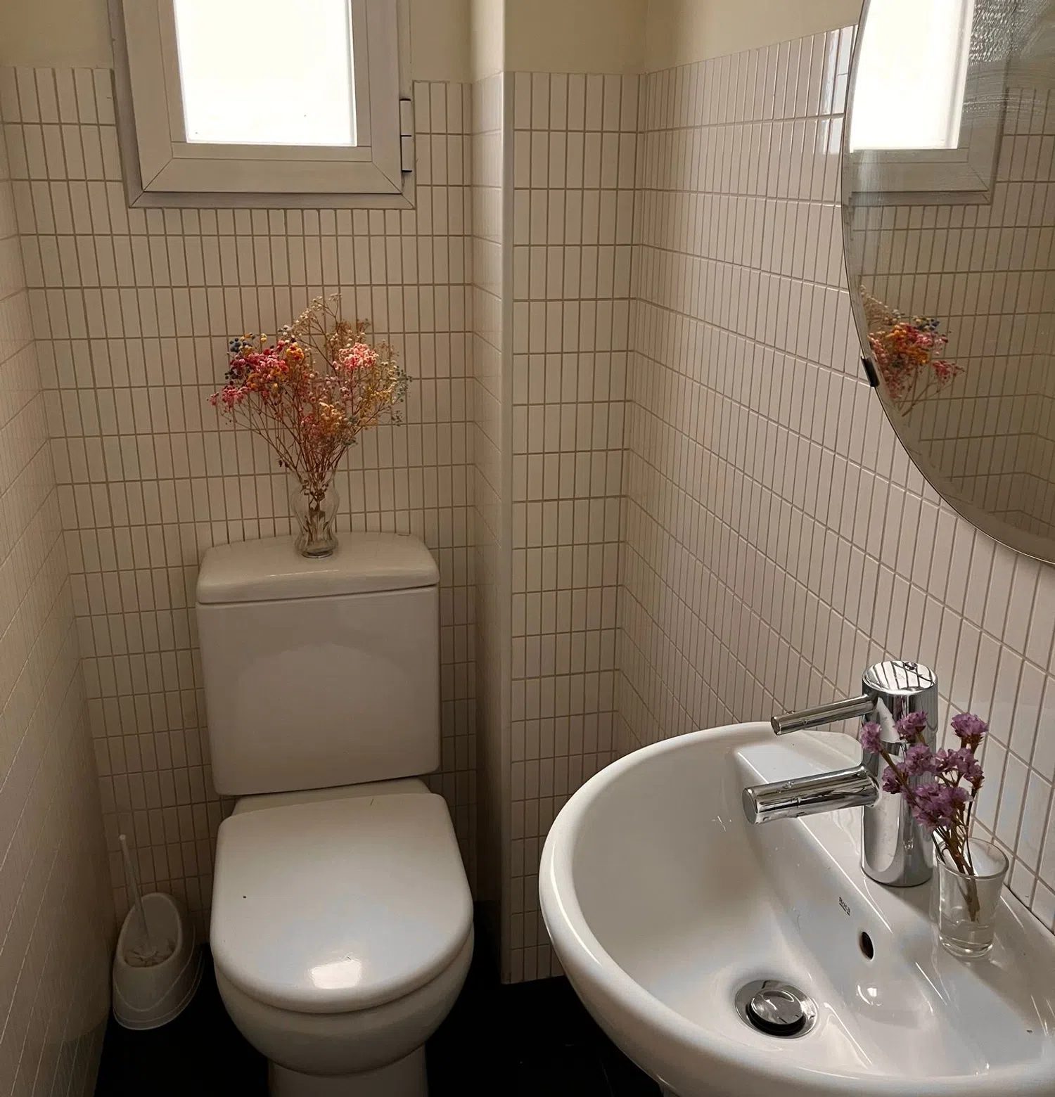 Ático en calle del Río, 20 - Foto 9