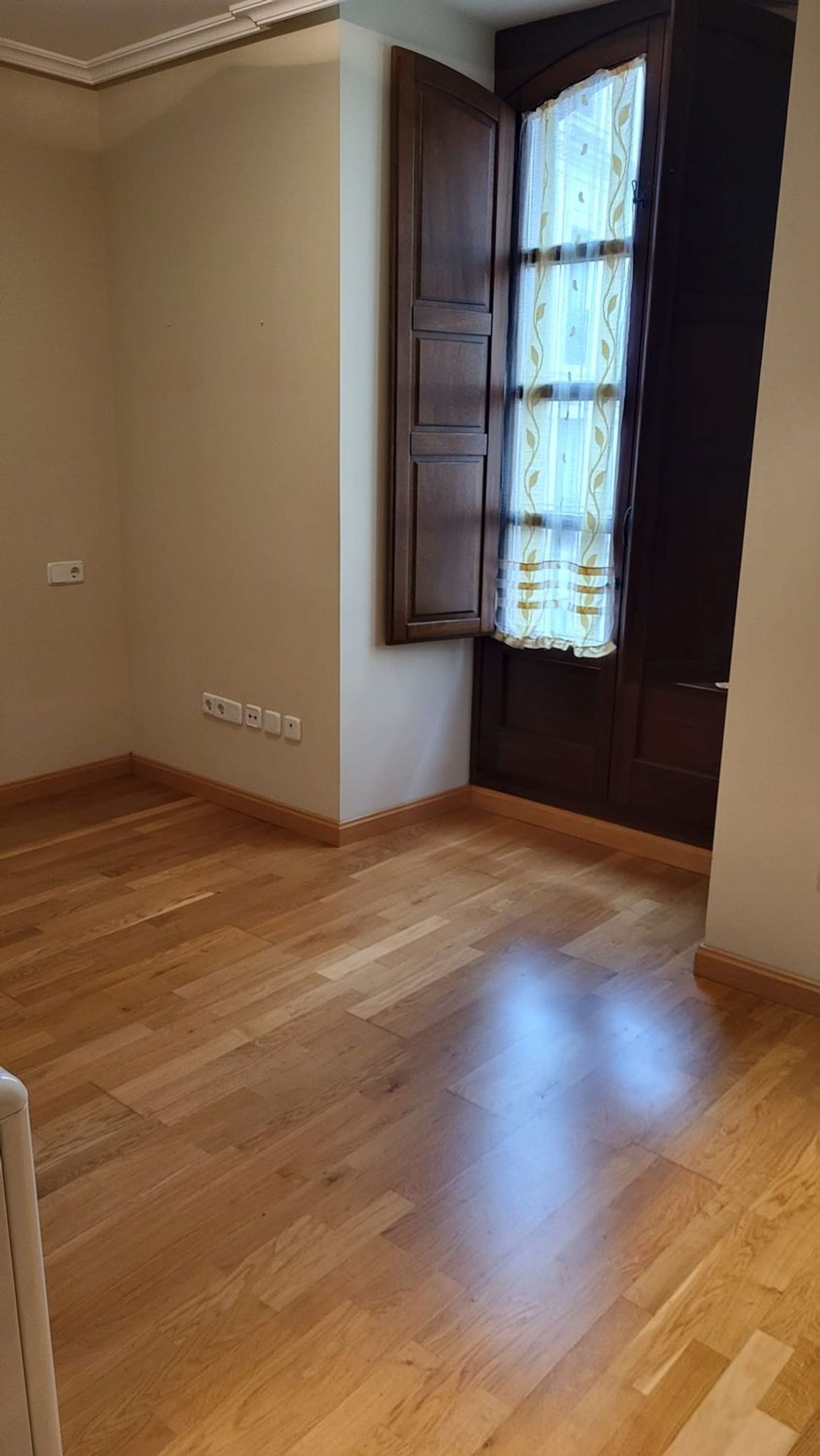 Piso en calle Espoz y Mina, 13 - Foto 6