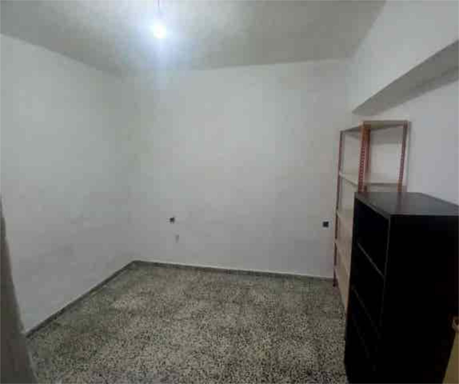 Chalet en Llopis Iborra - Foto 6