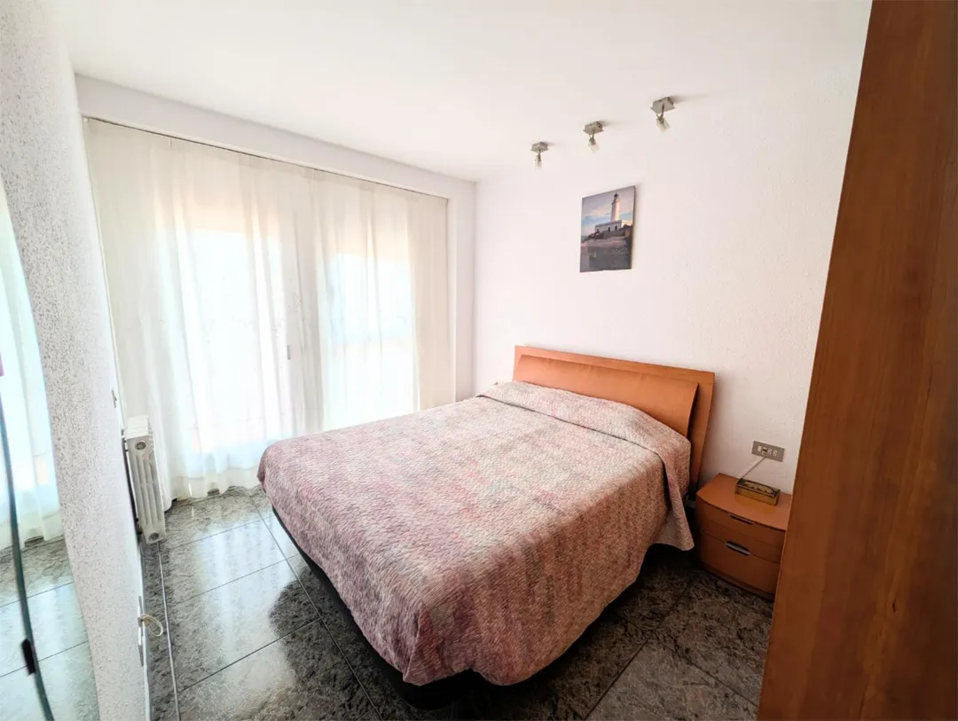 Ático en  Avinguda de la Generalitat 27 - Foto 7