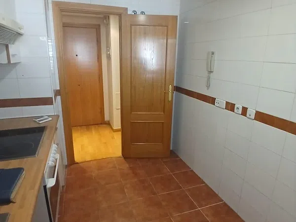 Piso en Valdepelayo-Montepinos-Arroyo Culebro - Foto 8
