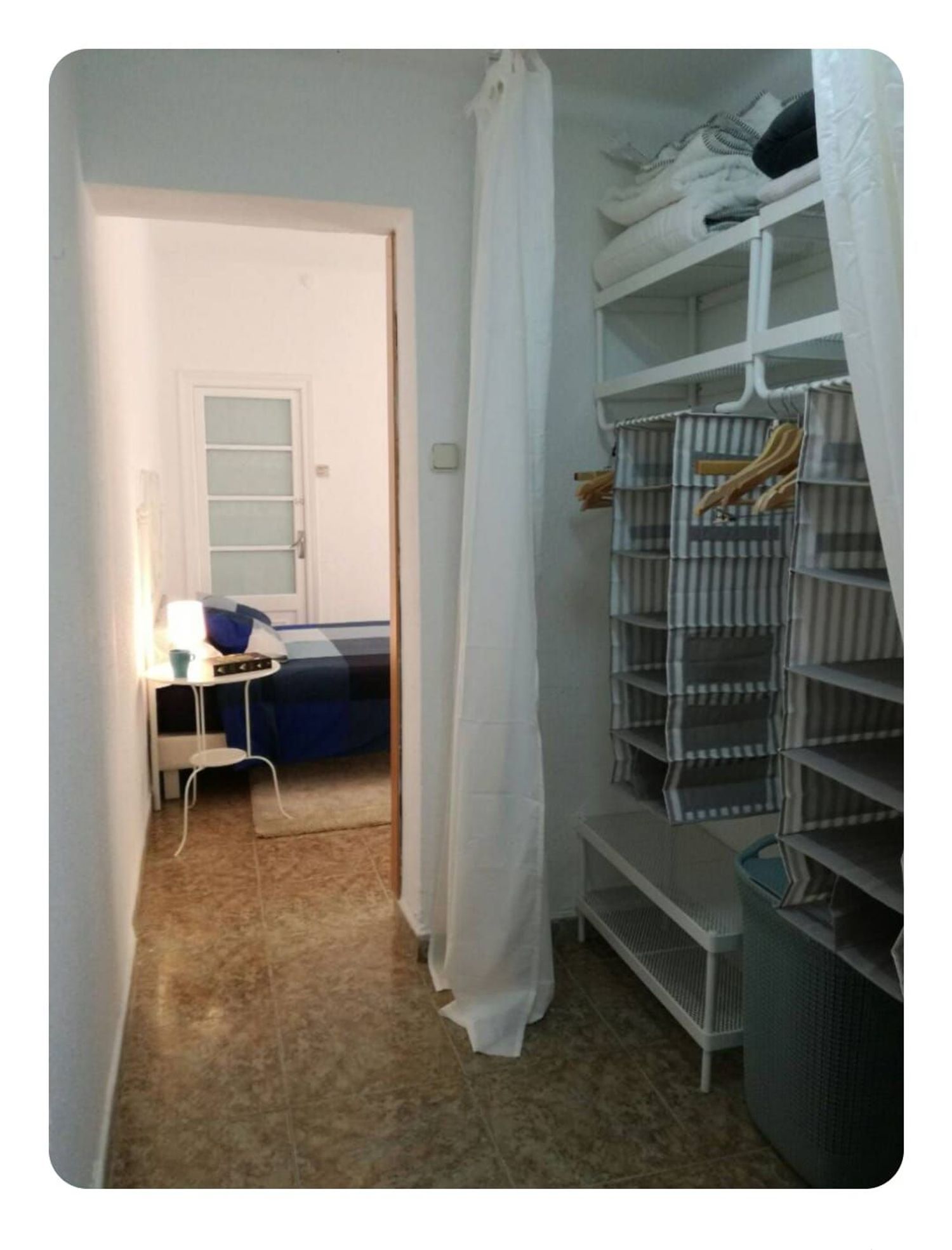 Estudio en Monestir - Foto 4