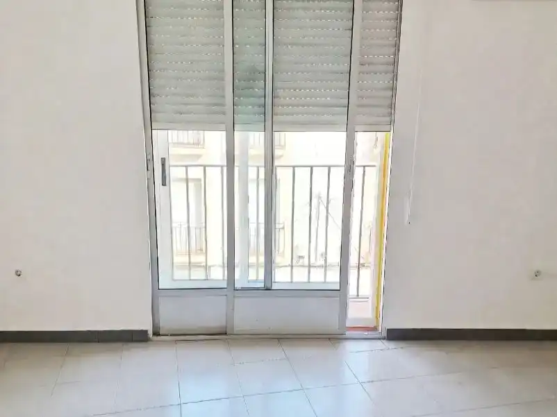 Piso en  Calle Soledad 64 - Foto 6