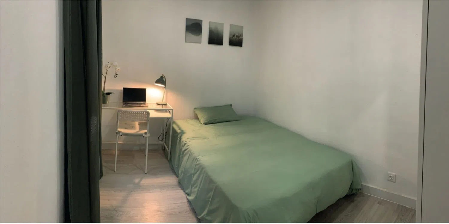 Ático en comerc, 8 - Foto 10