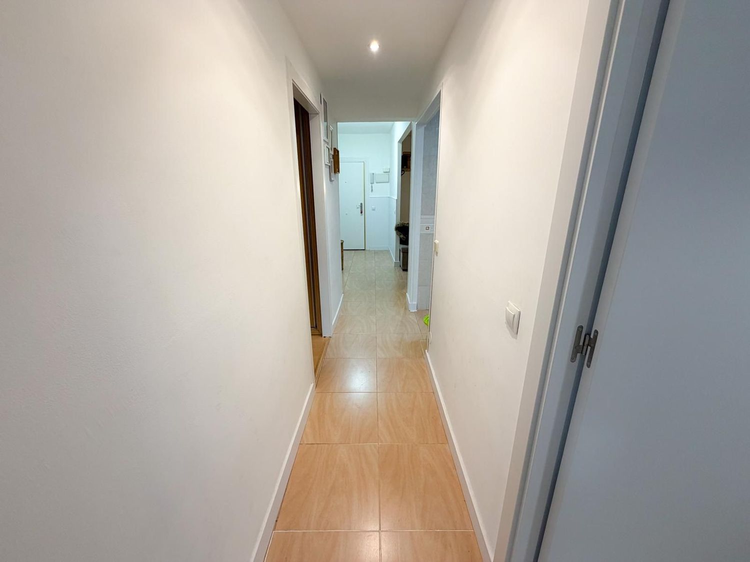 Piso en Carlos Ruiz, Carlos Ruiz - Foto 17