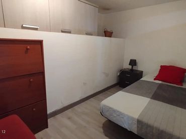 Piso en  Carrer del Roc Florit 41 - Foto 6