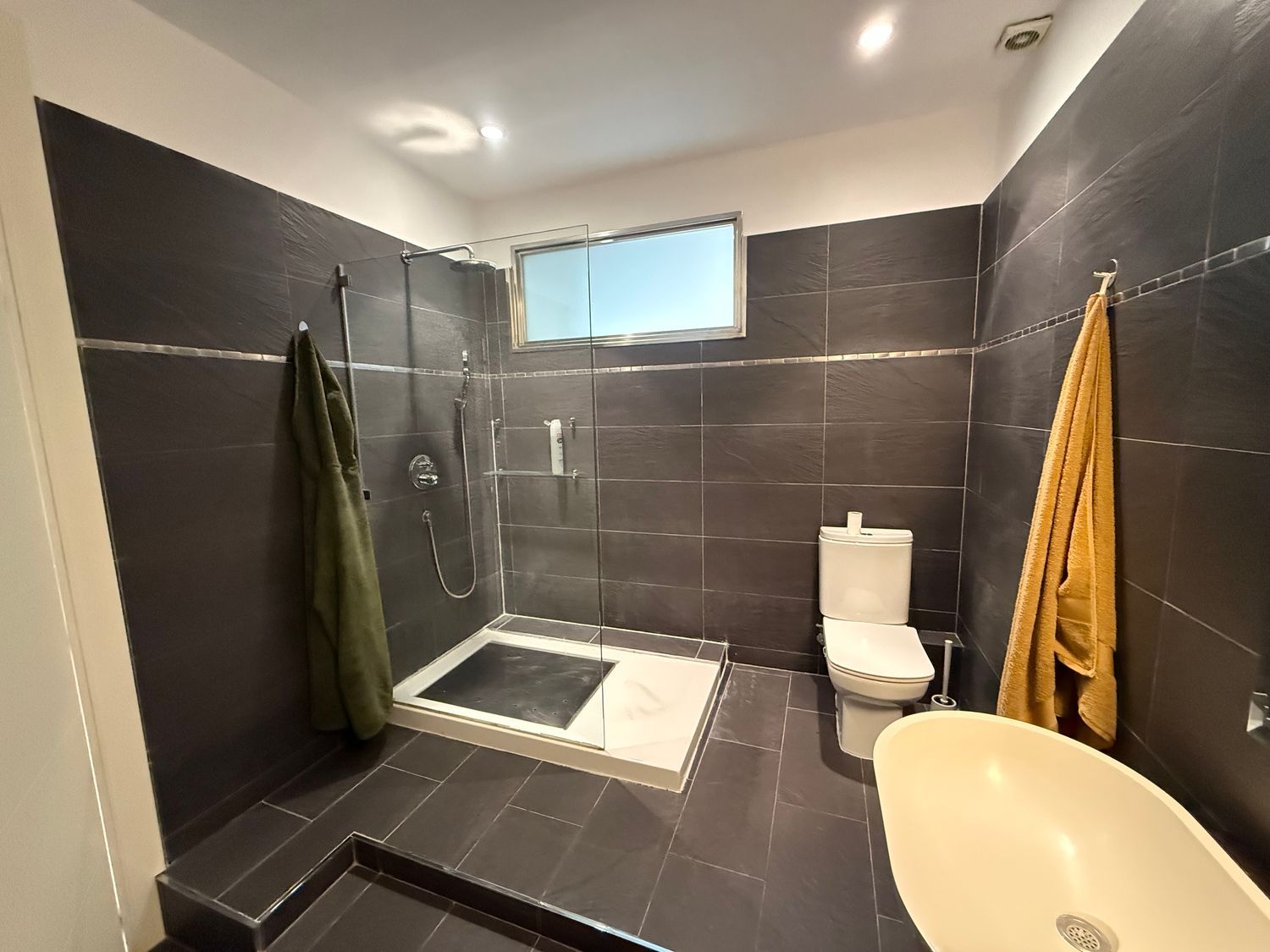 Piso en calle de Son Campos, 3 - Foto 13