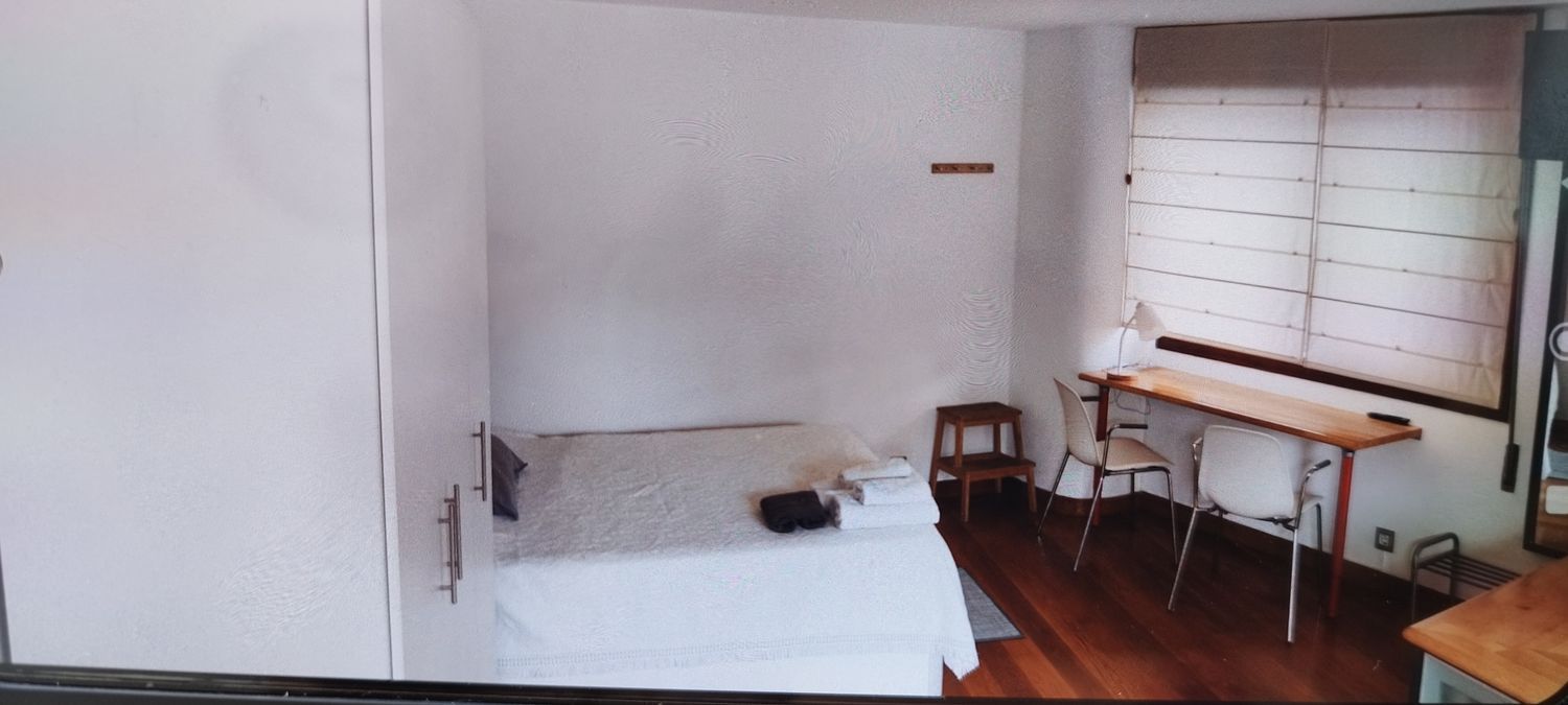 Estudio en Calle la Unión, 27, Puerto Chico, Puerto Chico - Foto 3