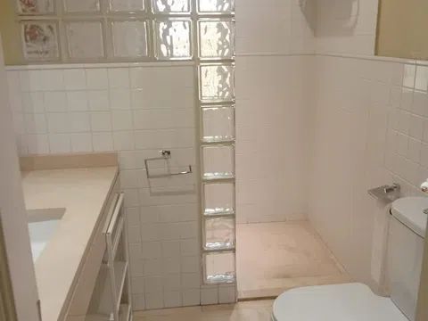 Piso en San Luis, 35 - Foto 2