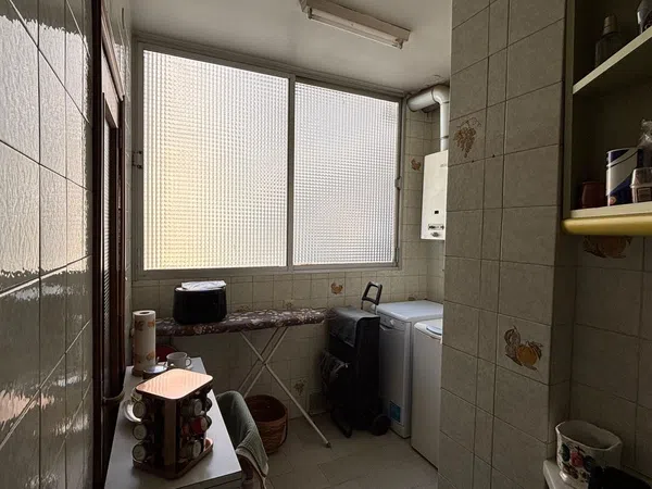 Piso en calle Fernando IV, 44 - Foto 24