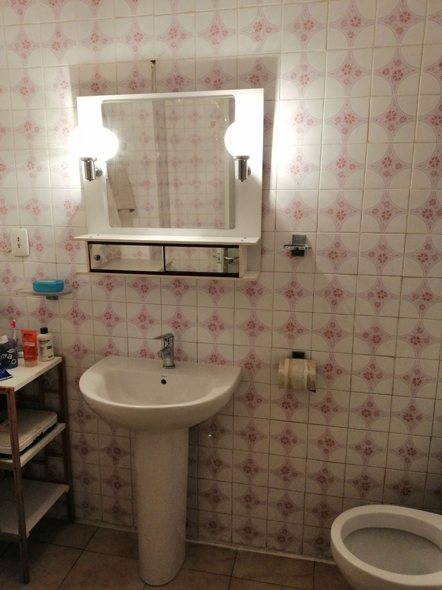 Piso en calle Antonio Noguera, 1 - Foto 9