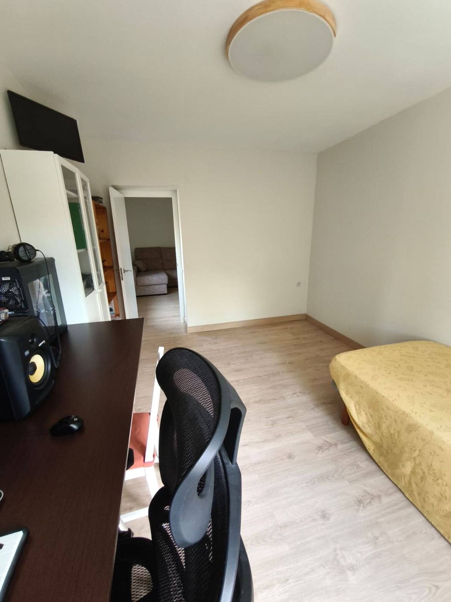Piso en Altza, Altza - Foto 31