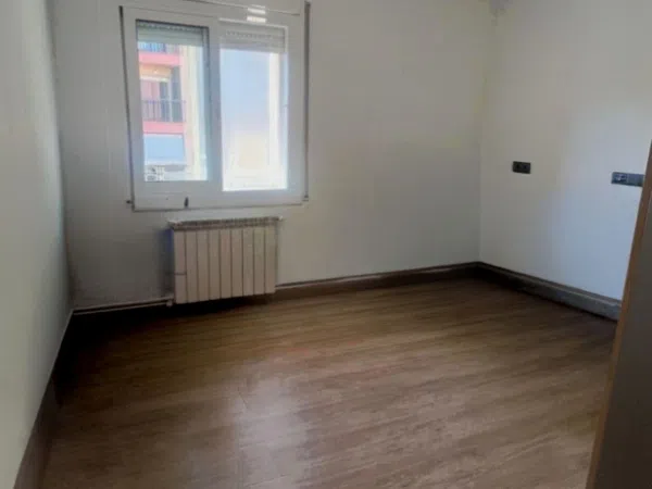 Piso en Calle de les Delícies, 15 - Foto 8