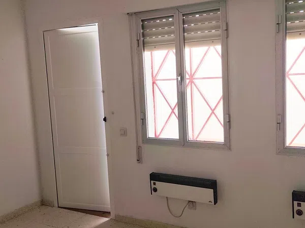 Chalet adosado en Calle Antonio Machado, 7 - Foto 1