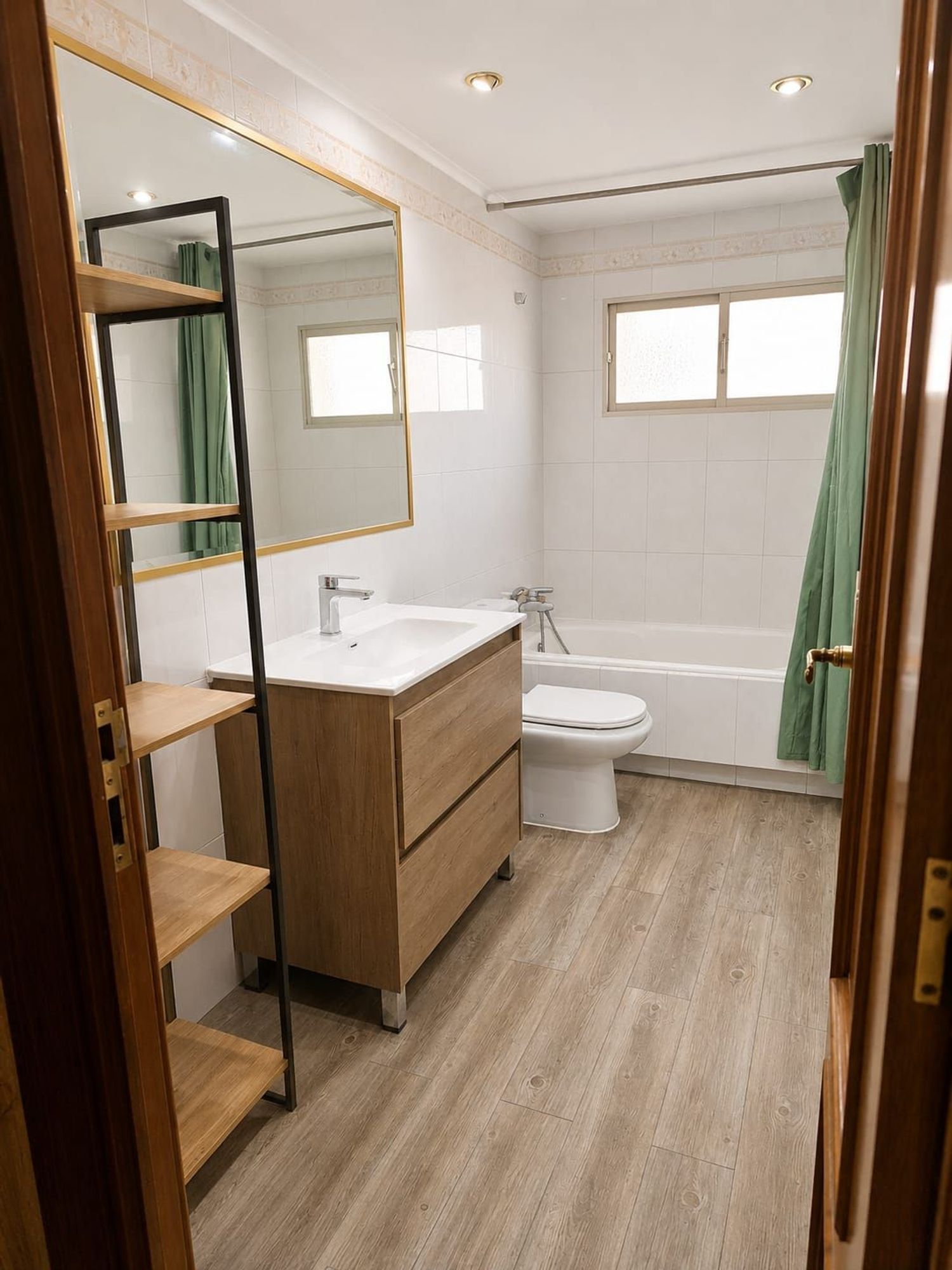 Piso en Calle de la Sombra, 15, Puerta Bonita - Foto 7