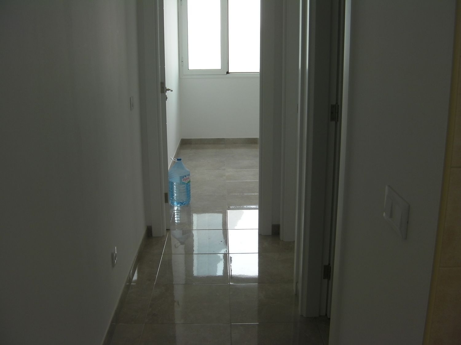 Piso en islote de la fermina, 7 - Foto 9