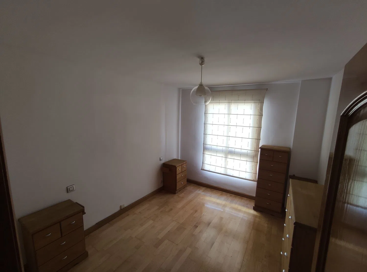 Piso en calle Virgen de Aránzazu, 31 - Foto 18