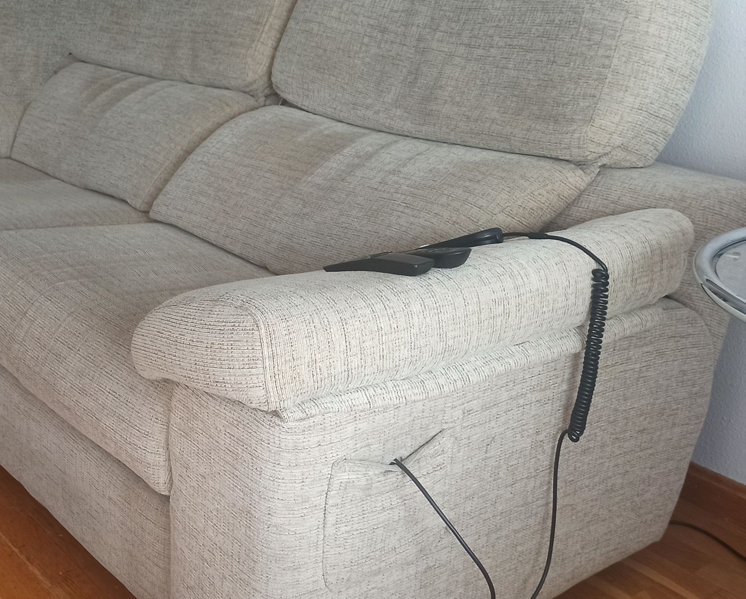 Piso en calle de Violante de Hungría, 10 - Foto 15