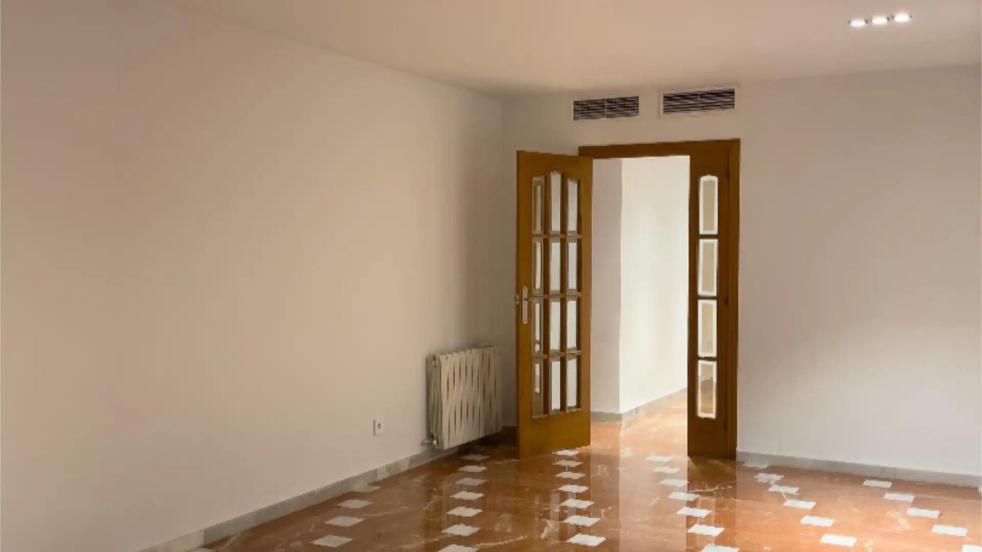 Piso en  Carrer París 2 - Foto 9