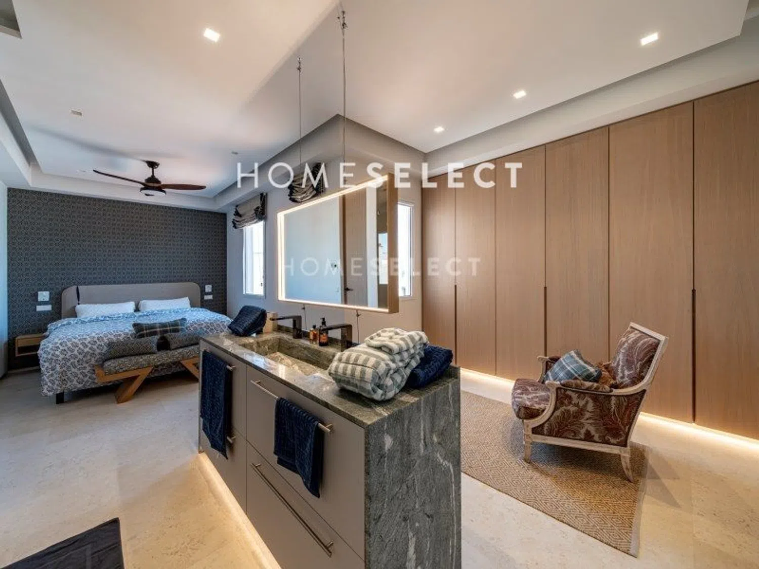 Ático en calle de Espalter - Foto 31