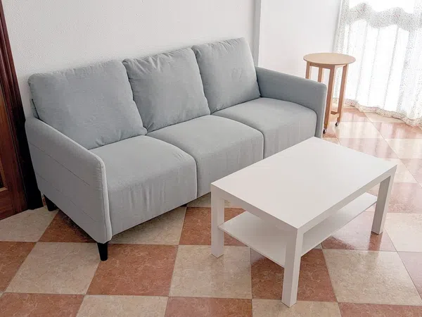 Piso en calle O'Donnell, 8 - Foto 11