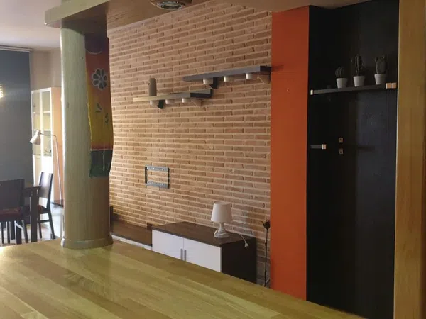 Piso en calle Mayor, 101 - Foto 19