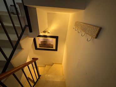 Casa adosada en Utrera - Foto 15