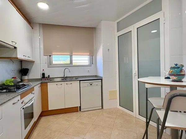 Piso en Passatge Riu Llobregat, 4, Pla de Sant Pere-Les Salines, Pla de Sant Pere-Les Salines - Foto 10
