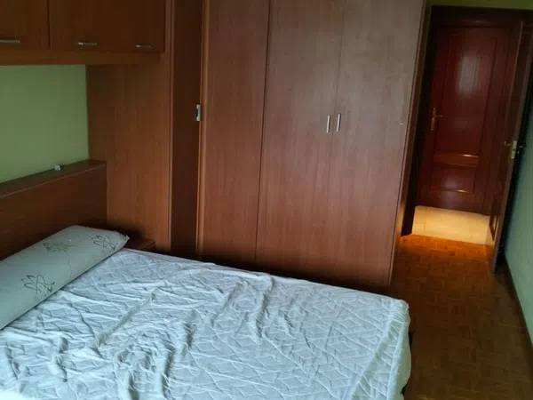 Piso en cuenca, 51 - Foto 18