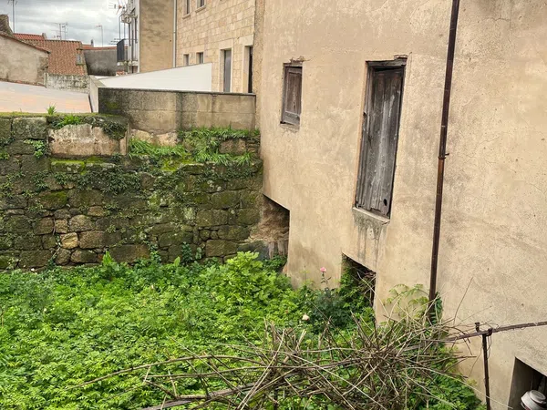 Casa rural en Maestro Manuel Fernández, 32 - Foto 18